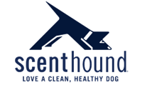 Scenthound
