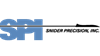 Snider Precision