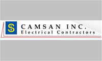 Camsan Inc.