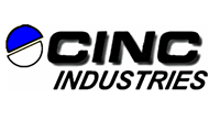 CINC Industries, Inc.