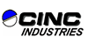 CINC Industries, Inc.