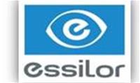 Essilor of America