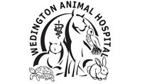 Wedington Animal Hospital