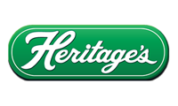 Heritage's Dairy Stores