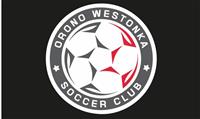 Orono Westonka Soccer Club