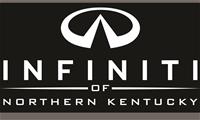 INFINITI OF NORTHERN KENTUCKY