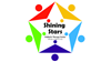 Shining Stars Pediatric Therapy