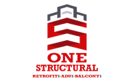 One Structural, Inc