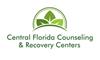 Central Florida Recovery Centers