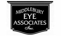 Middlebury Eye Associates, Inc.