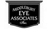 Middlebury Eye Associates, Inc.