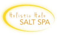 Holistic Halo Salt Spa
