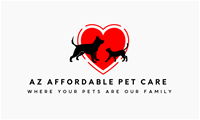 Az Affordable Pet Care