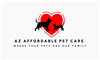 Az Affordable Pet Care