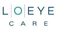 L.O. Eye Care