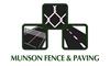 Munson, Inc. (Munson Fence & Paving)