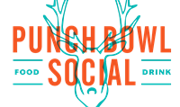 Punch Bowl Social