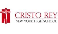 Cristo Rey New York High School