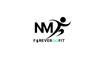 NM FOREVERFIT