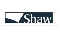 Shaw Industries