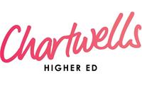 Chartwells Higher Ed