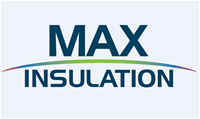 Max Insulation