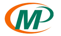 Minuteman Press