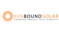 Sunbound Solar