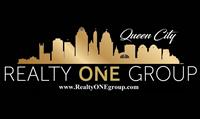 Realty ONE Group Queen City