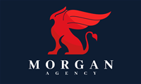 Morgan Agency