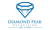 Diamond Peak Recruiting LLC