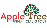 AppleTree Financial Group