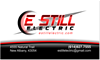 E Still Electric LLC