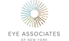 Eye Associates of New York