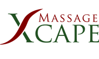 Massage Xcape