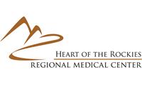 Heart of the Rockies Regional Medical Center