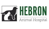 Hebron Animal Hospital