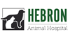 Hebron Animal Hospital