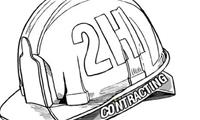 2H Contracting
