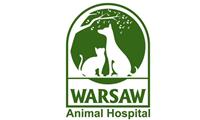 WARSAW ANIMAL HOSPITAL, PA