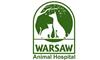 WARSAW ANIMAL HOSPITAL, PA