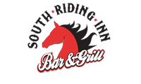 South Riding Inn  Bar & Grill