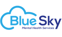 Blue Sky Mental health Services