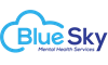 Blue Sky Mental health Services