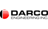 Darco Engineering