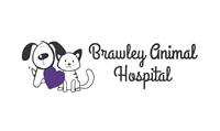 Brawley Animal Hospital