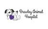 Brawley Animal Hospital