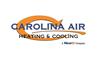 Carolina Air