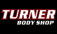 Turner Body Shop