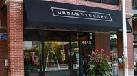 Urban EyeCare